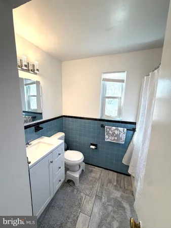 $4,000 | 7410 Dickenson Street, Springfield, VA 22150