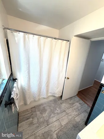 $4,000 | 7410 Dickenson Street, Springfield, VA 22150