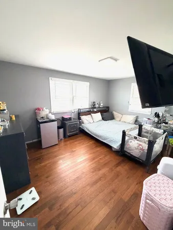 $4,000 | 7410 Dickenson Street, Springfield, VA 22150