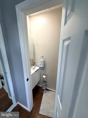 $4,000 | 7410 Dickenson Street, Springfield, VA 22150