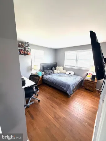 $4,000 | 7410 Dickenson Street, Springfield, VA 22150