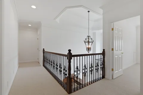 $2,095,000 | 1096 Sunset Road, Brentwood, TN 37027