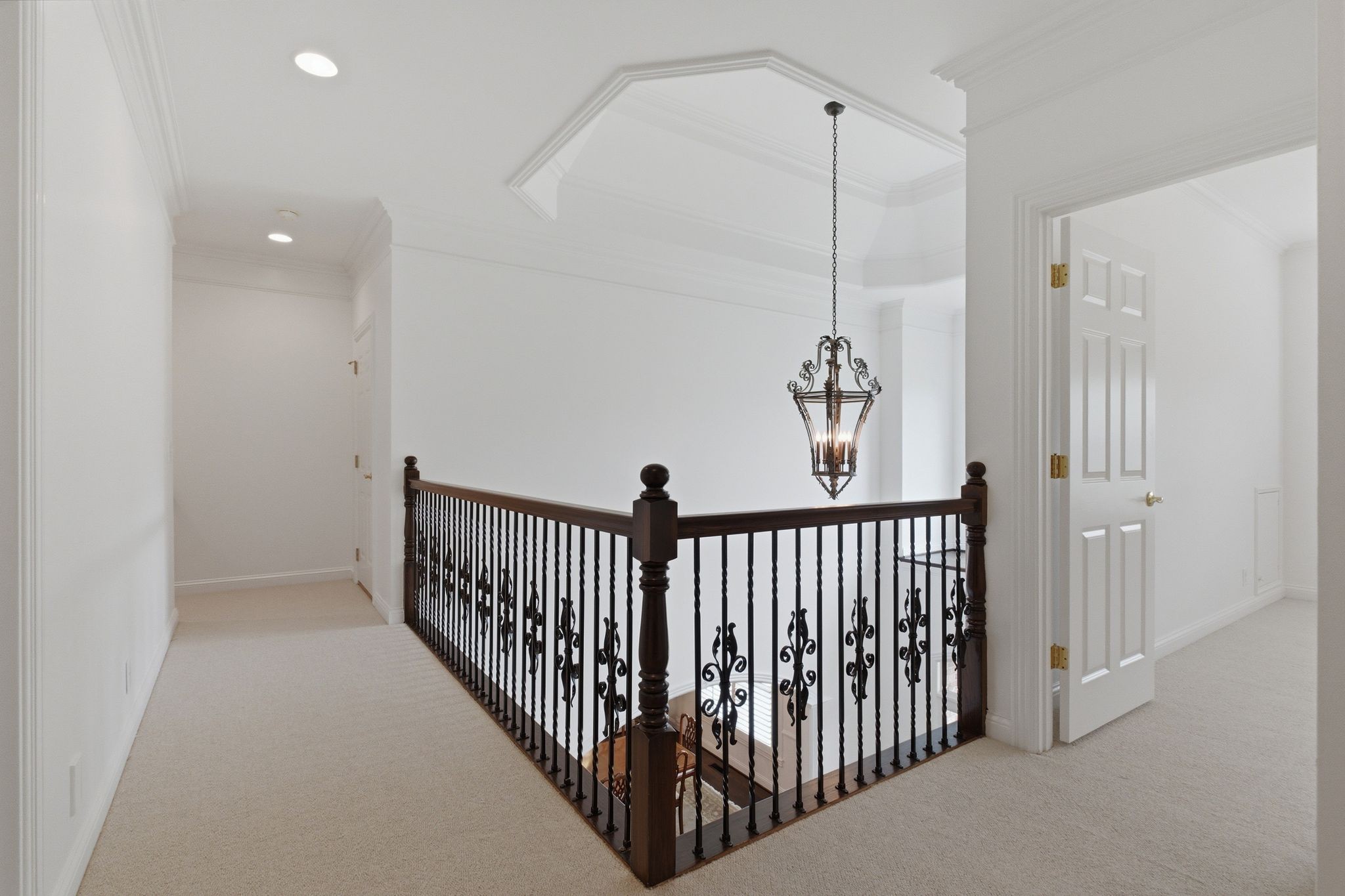 1096 Sunset Road Brentwood, TN 37027 - Photo 51 of 85