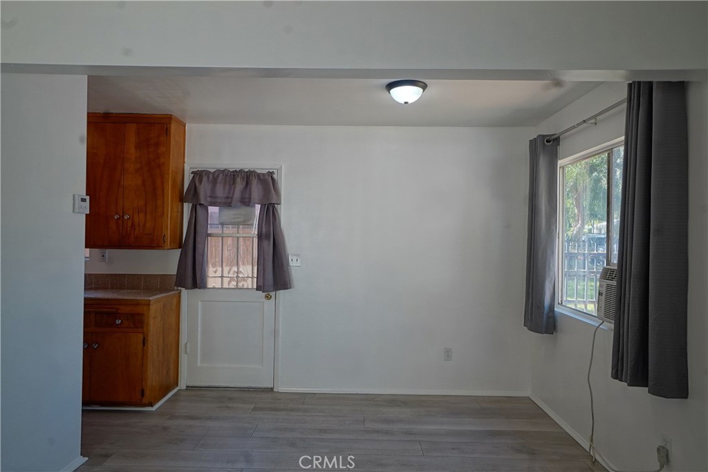 3505 McKinley Street Riverside, CA 92506 - Photo 7 of 15