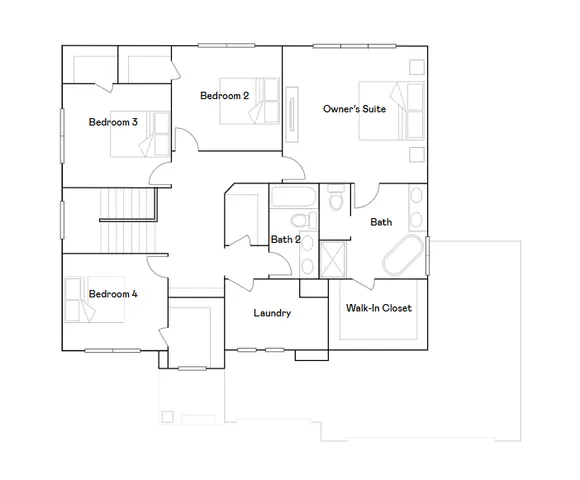 $564,876 | 7541 Lower 42nd Street North, St. Paul, MN 55128