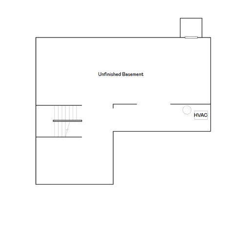 $564,876 | 7541 Lower 42nd Street North, St. Paul, MN 55128