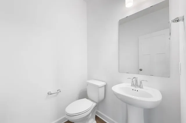 $564,876 | 7541 Lower 42nd Street North, St. Paul, MN 55128