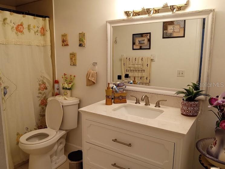 933 West Oak Ridge Road, Unit 933B Orlando, FL 32809 - Photo 5 of 6