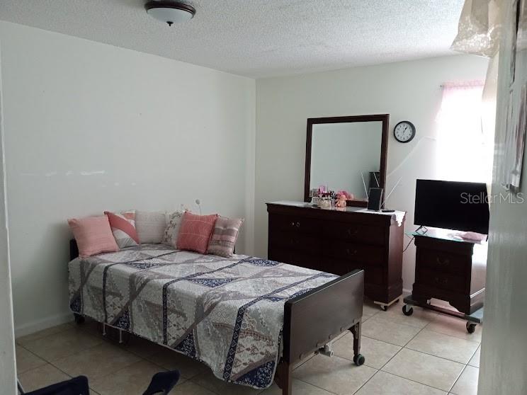 933 West Oak Ridge Road, Unit 933B Orlando, FL 32809 - Photo 6 of 6