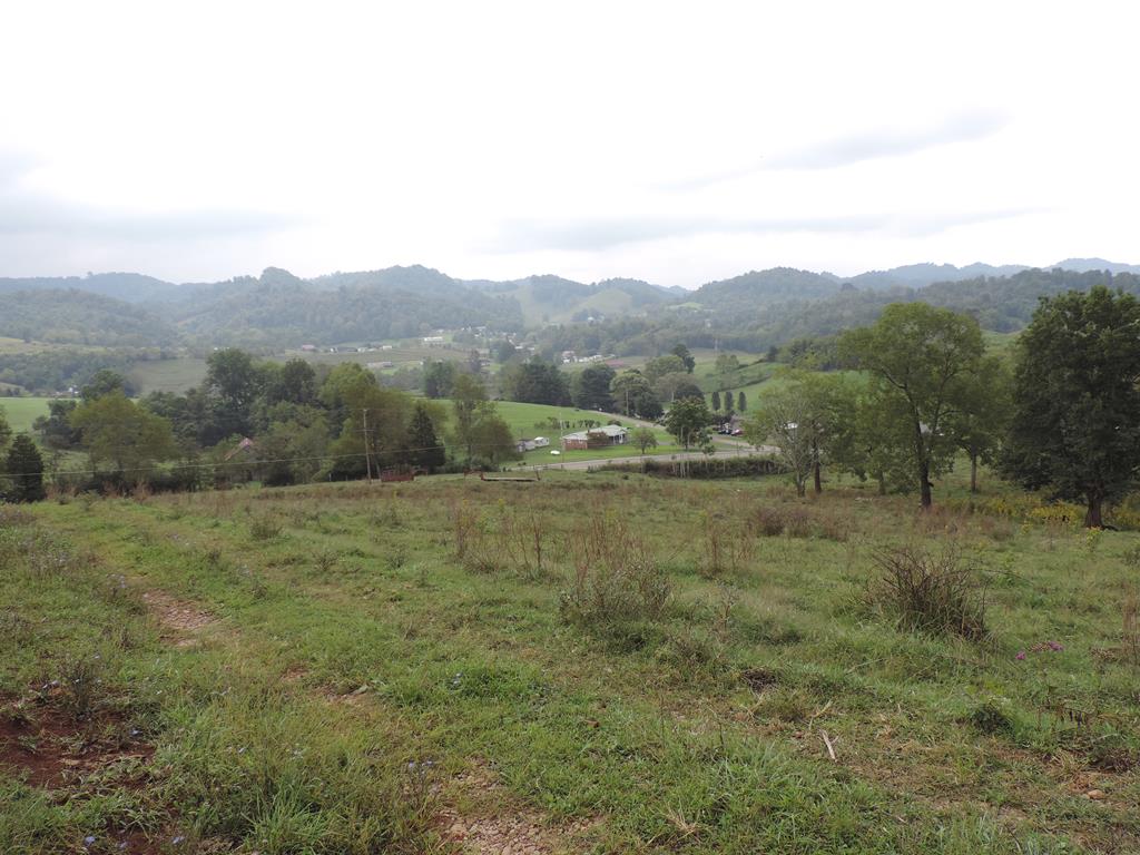 Tbd Mew Road, Unit 12 152 Castlewood, VA 24224 - Photo 9 of 14 Gallery Image 9