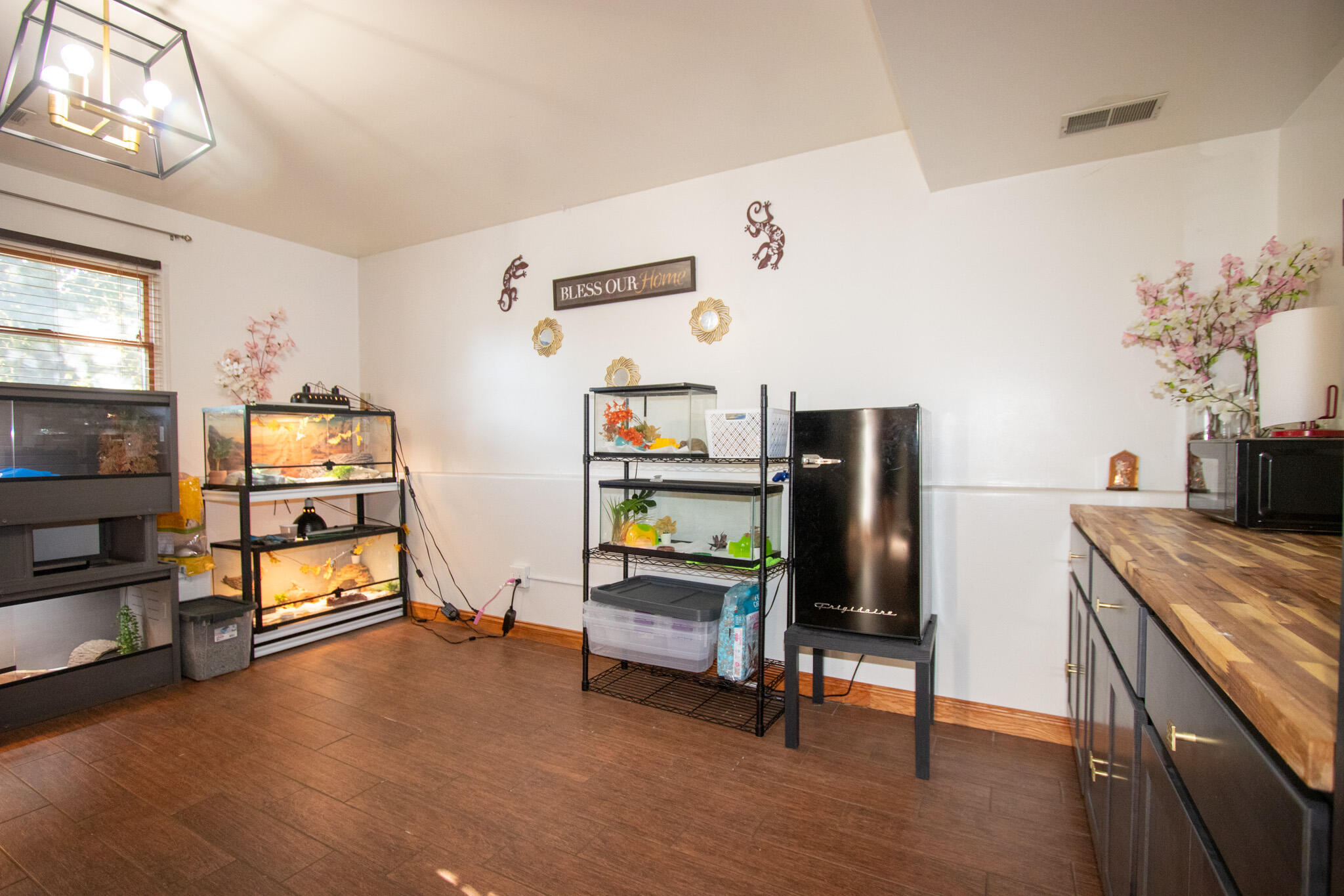 3175 Macon Street Portage, IN 46368 - Photo 57 of 63 2048x1365