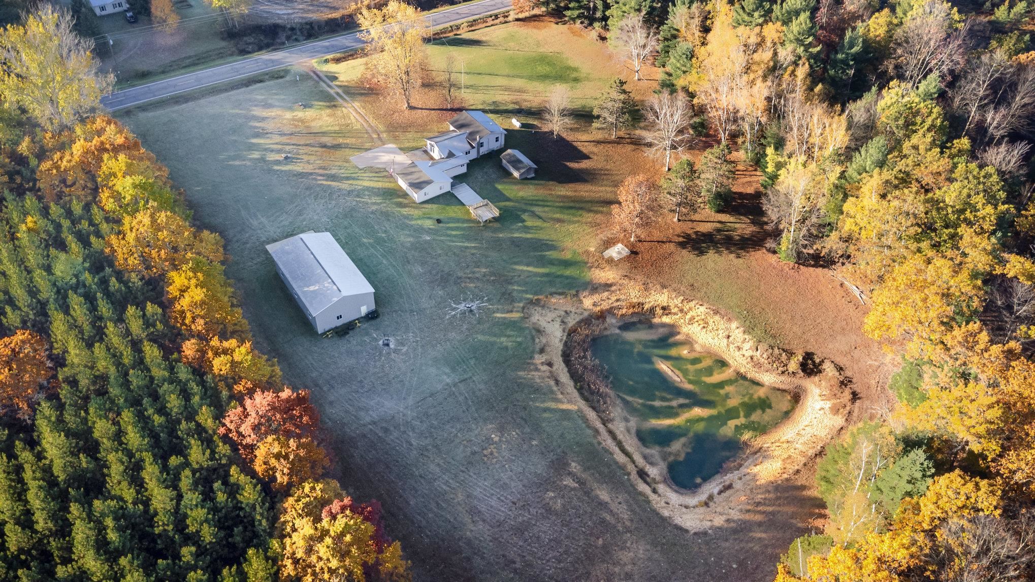 3534 West Coleman Road Farwell, MI 48622 - Photo 28 of 36 1939971-5d1dfae8-c73f-4261-a263-e91acadba5a9.JPG