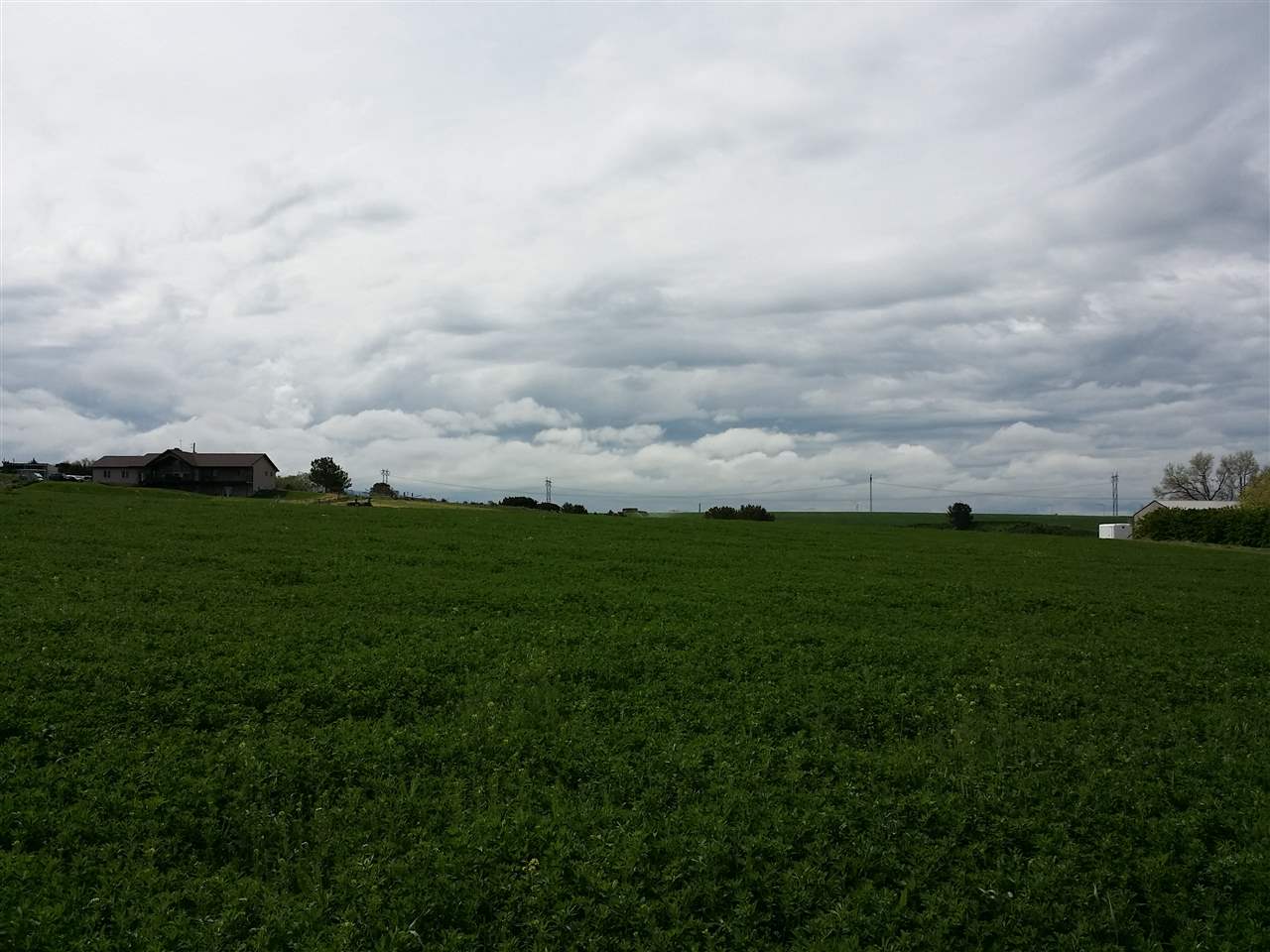 Tbd Ferry Hollow Road American Falls, ID 83211 - Photo 1 of 1 Gallery Image 1