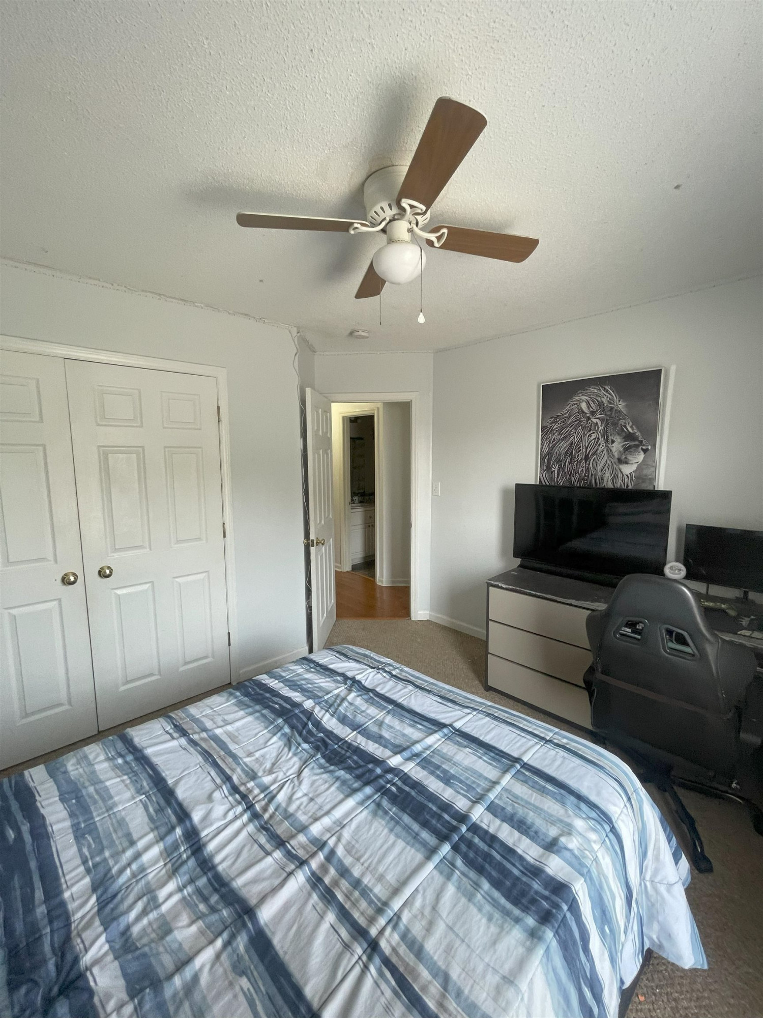 7200 Spanglers Spring Way Raleigh, NC 27610 - Photo 29 of 33 Photo 29