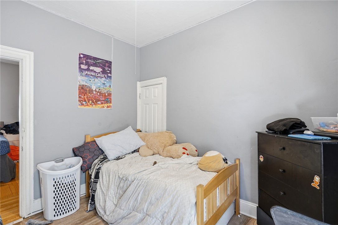 75 Laban Street Providence, RI 02909 - Photo 16 of 43