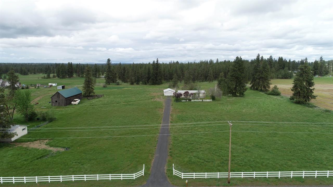 1118 West Paradise Road Spokane, WA 99224 - Photo 1 of 18