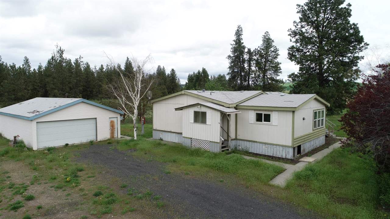 1118 West Paradise Road Spokane, WA 99224 - Photo 2 of 18