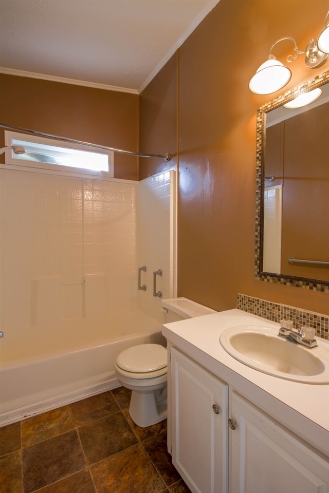 1118 West Paradise Road Spokane, WA 99224 - Photo 11 of 18