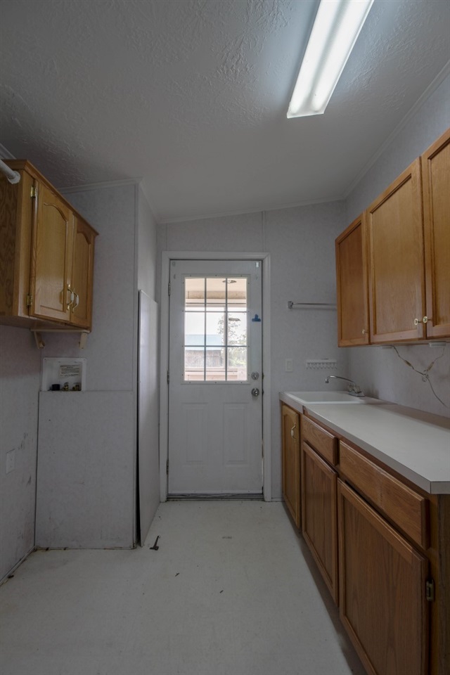 1118 West Paradise Road Spokane, WA 99224 - Photo 15 of 18