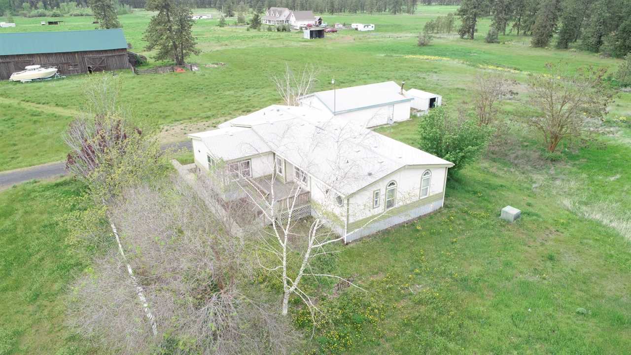 1118 West Paradise Road Spokane, WA 99224 - Photo 18 of 18