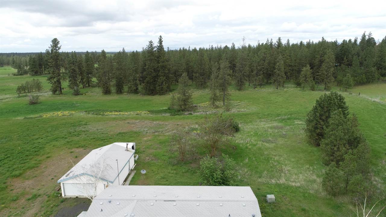 1118 West Paradise Road Spokane, WA 99224 - Photo 3 of 18