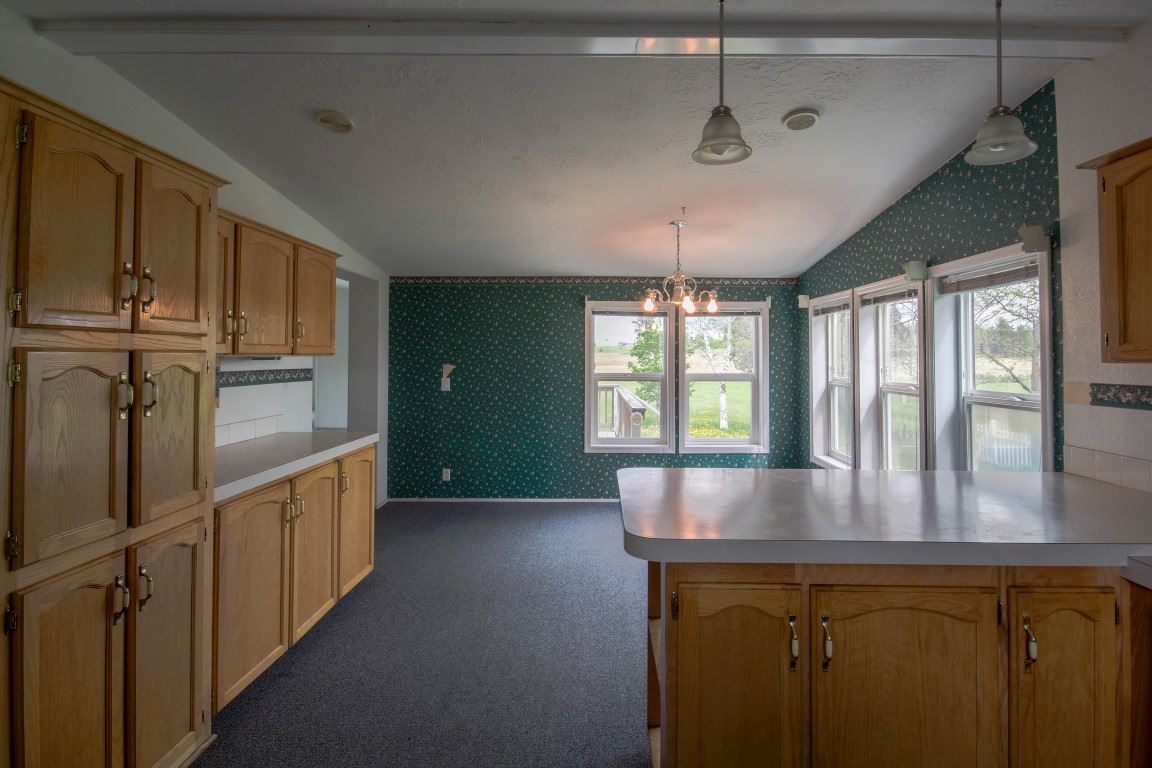 1118 West Paradise Road Spokane, WA 99224 - Photo 6 of 18