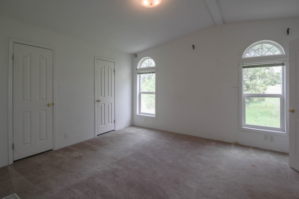 1118 West Paradise Road Spokane, WA 99224 - Photo 8 of 18