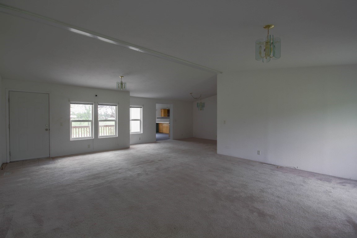 1118 West Paradise Road Spokane, WA 99224 - Photo 10 of 18
