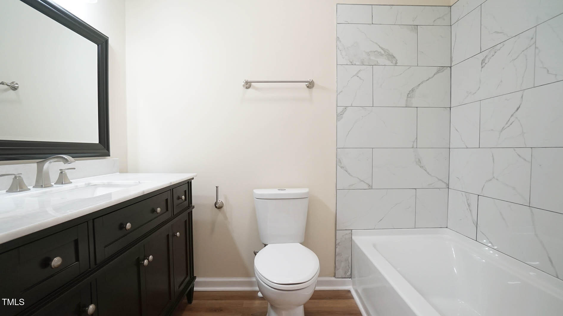 909 Windcrest Road Durham, NC 27713 - Photo 48 of 55 DSC07114