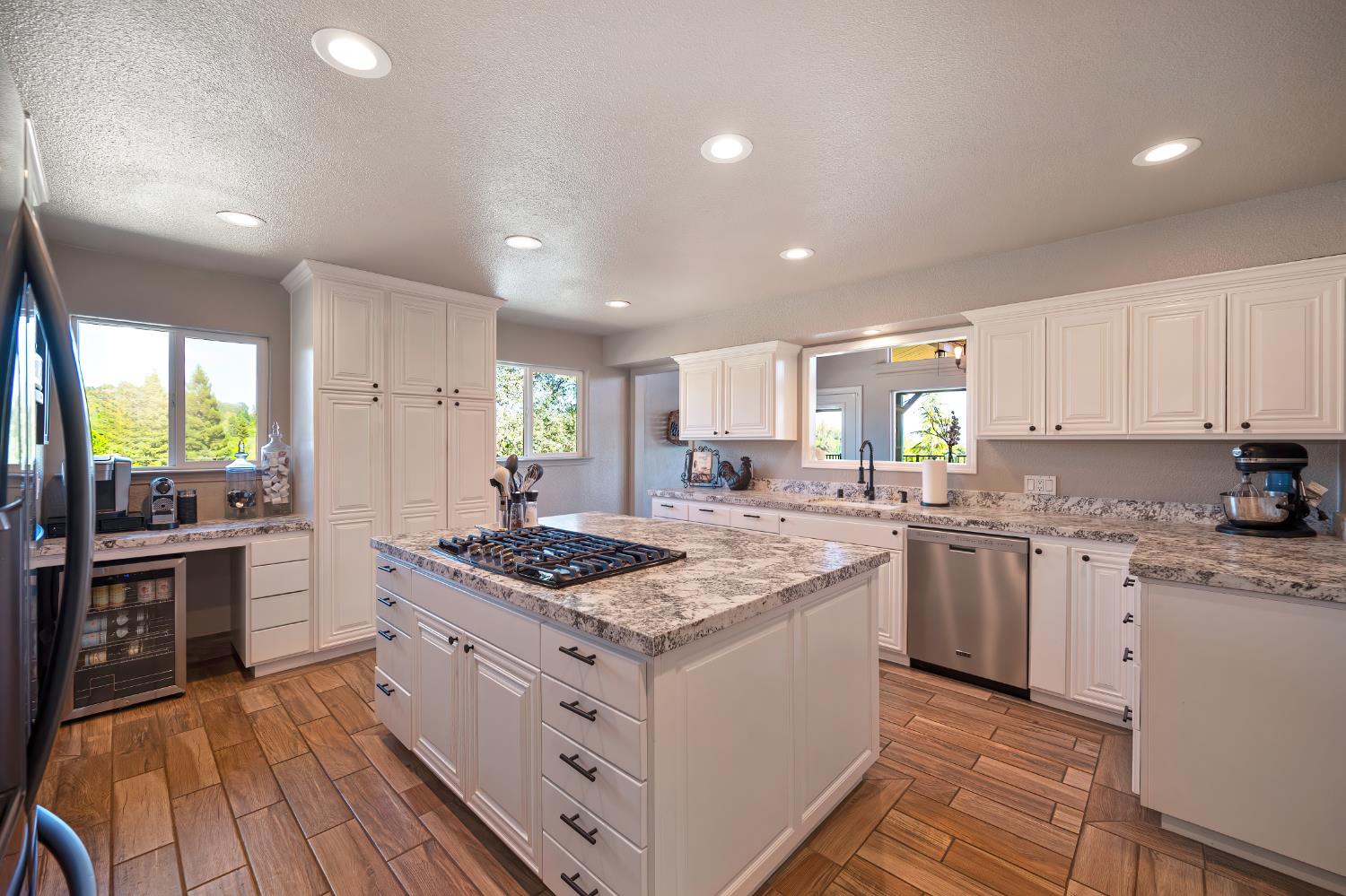 5249 Abbott Road Penryn, CA 95663 - Photo 27 of 83