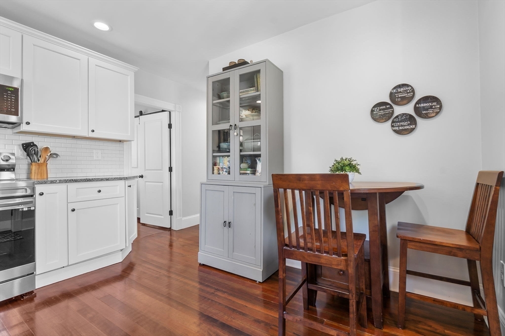 51 Bridge Street, Unit 2 Beverly, MA 01915 - Photo 8 of 26 Gallery Image 8