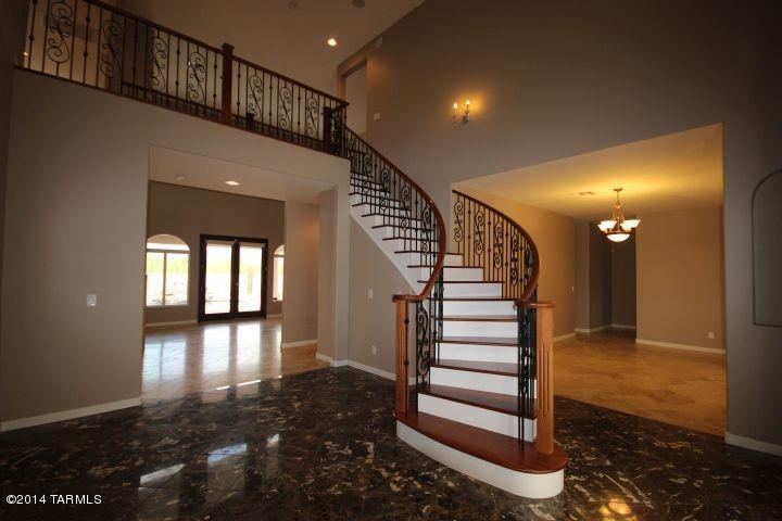 12140 East Thunderhead Ranch Road Tucson, AZ 85747 - Photo 10 of 49 Gallery Image 10