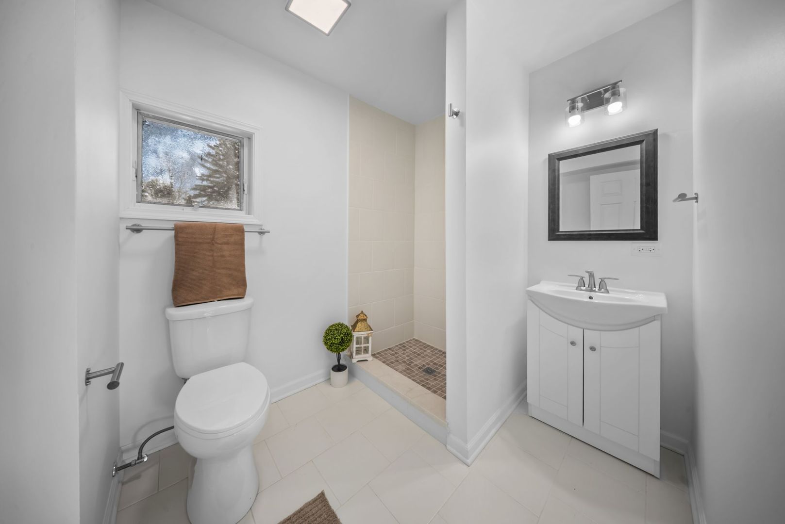 302 North Center Street Plano, IL 60545 - Photo 14 of 25