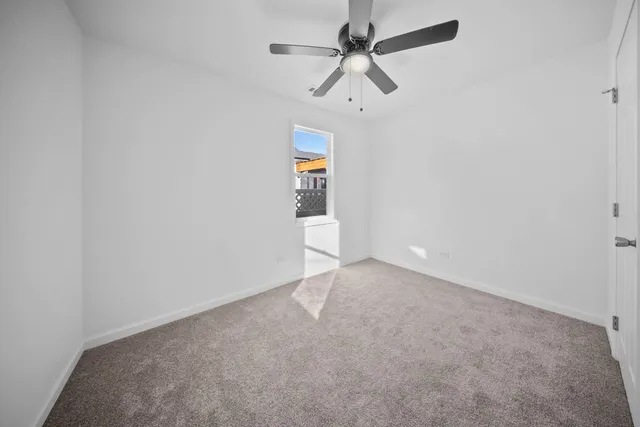 $259,900 | 302 North Center Street, Plano, IL 60545