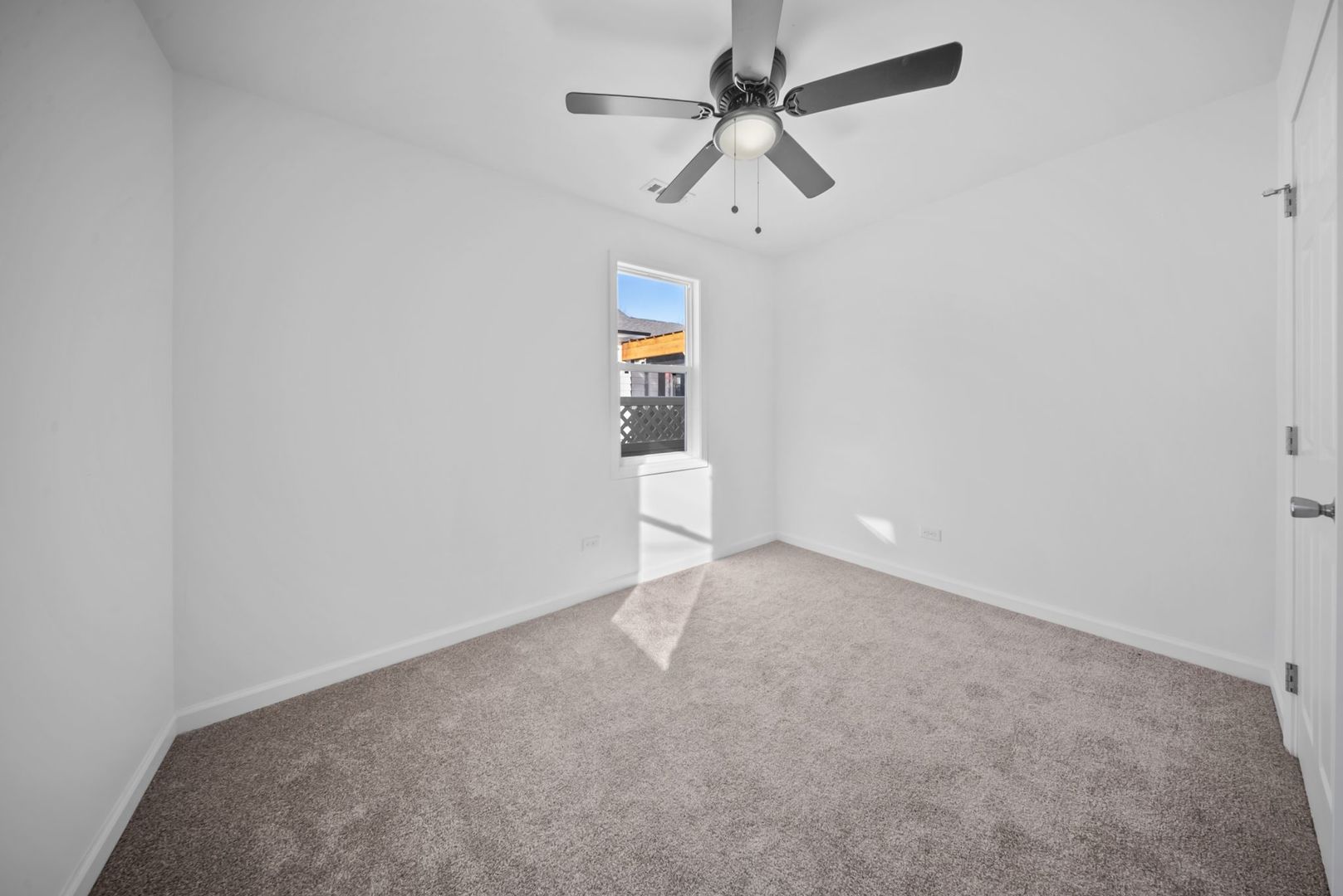 302 North Center Street Plano, IL 60545 - Photo 15 of 25