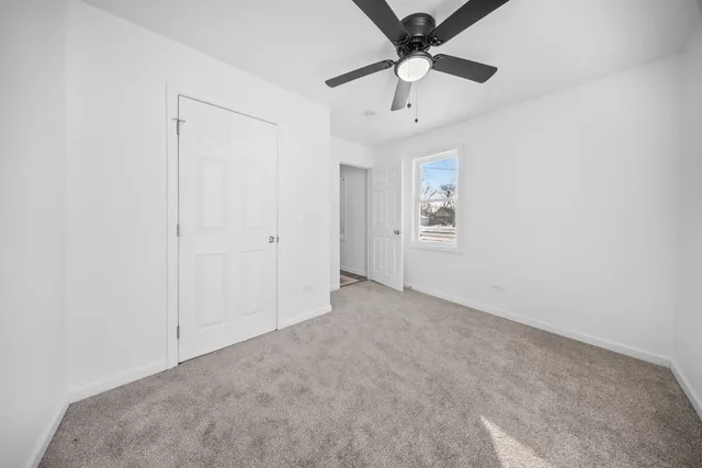 $259,900 | 302 North Center Street, Plano, IL 60545