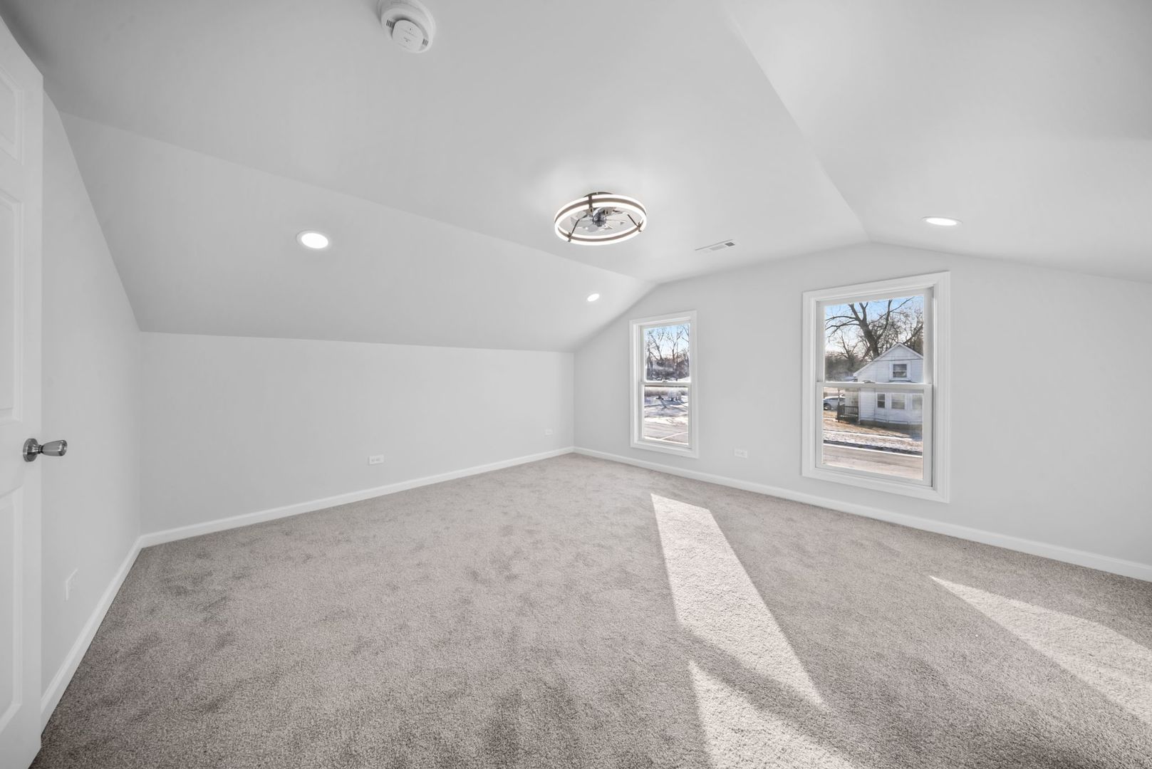 302 North Center Street Plano, IL 60545 - Photo 19 of 25