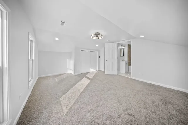 $259,900 | 302 North Center Street, Plano, IL 60545