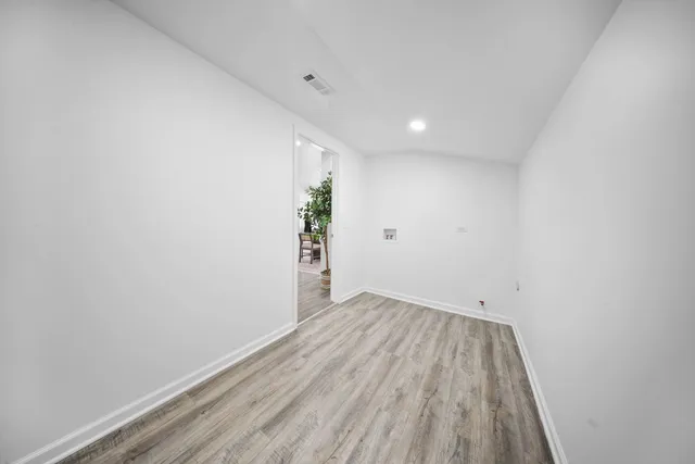 $259,900 | 302 North Center Street, Plano, IL 60545