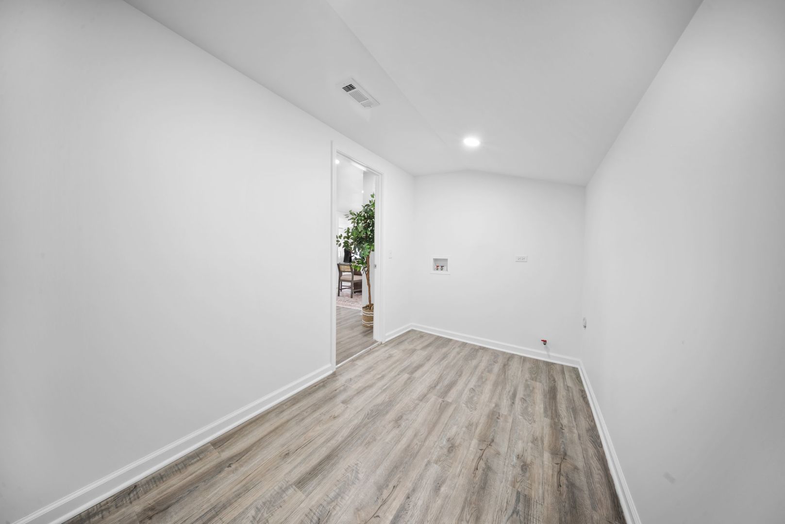 302 North Center Street Plano, IL 60545 - Photo 22 of 25