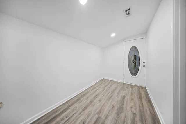 $259,900 | 302 North Center Street, Plano, IL 60545