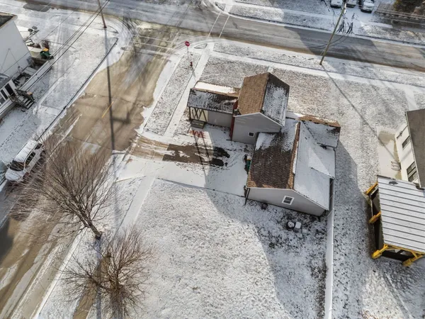 $259,900 | 302 North Center Street, Plano, IL 60545
