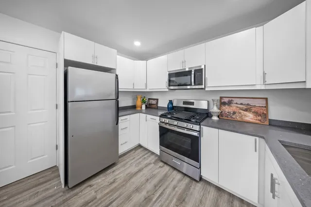 $259,900 | 302 North Center Street, Plano, IL 60545