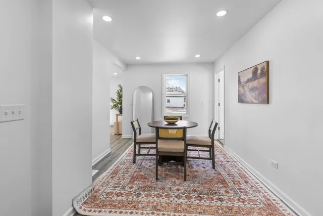 $259,900 | 302 North Center Street, Plano, IL 60545