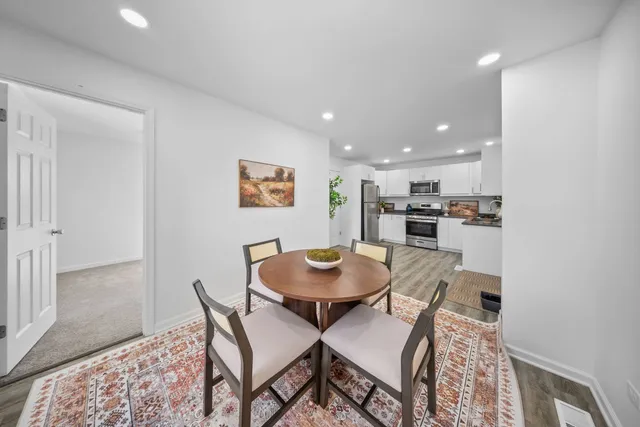 $259,900 | 302 North Center Street, Plano, IL 60545