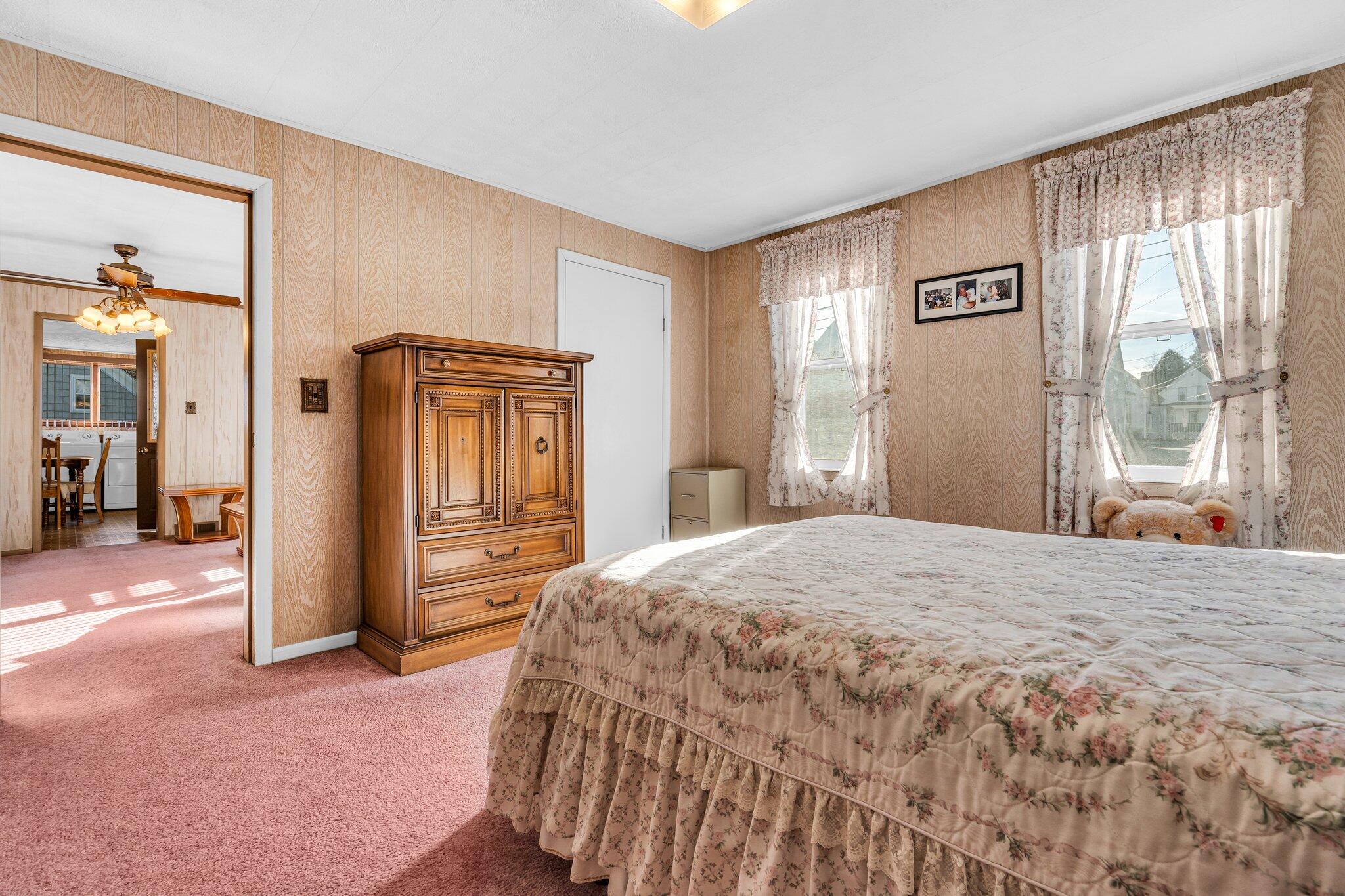 91 Pool Street Biddeford, ME 04005 - Photo 17 of 33 17-web-or-mls-DSC09290