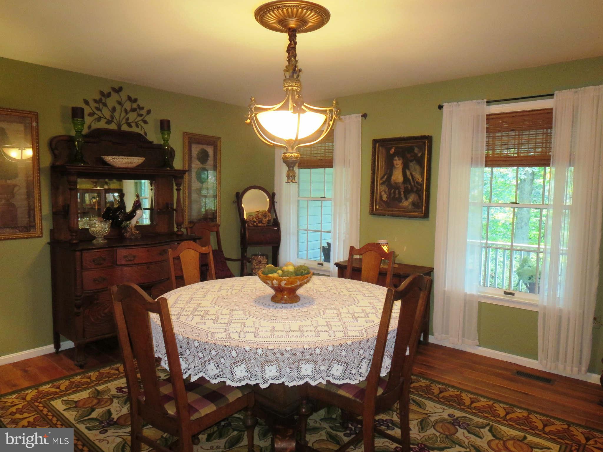 102 Davis Road Street, MD 21154 - Photo 13 of 30 Appalachian Maple Floors