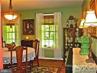 102 Davis Road Street, MD 21154 - Photo 14 of 30 Tall Windows & Appalachian Maple Floors