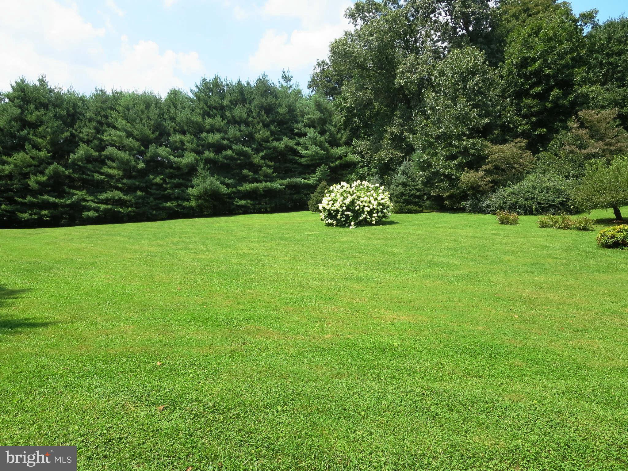 102 Davis Road Street, MD 21154 - Photo 27 of 30 View