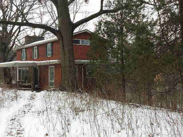 6649 Branch Road Flint, MI 48506 - Photo 21 of 34 20458142-20.JPG
